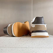 Bagsaaa Dolce & Gabbana DG Cushion sneakers - 2