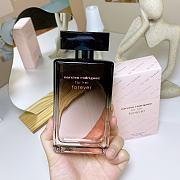 Bagsaaa Narciso Rodriguez For Her Forever Eau de Parfum  - 1