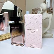 Bagsaaa Narciso Rodriguez For Her Forever Eau de Parfum  - 4