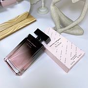 Bagsaaa Narciso Rodriguez For Her Forever Eau de Parfum  - 2