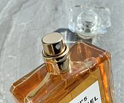 Bagsaaa Chanel N°5 Eau de Parfum - 4