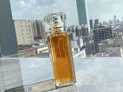 Bagsaaa Chanel N°5 Eau de Parfum - 3