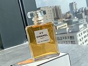 Bagsaaa Chanel N°5 Eau de Parfum - 2