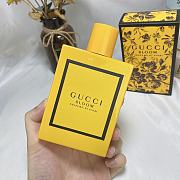 Bagsaaa Gucci Bloom Profumo di Fiori Eau de Parfum - 3