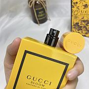 Bagsaaa Gucci Bloom Profumo di Fiori Eau de Parfum - 2