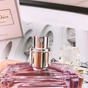 Bagsaaa Miss Dior Blooming Bouquet Eau de Toilette - 4