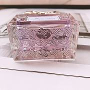Bagsaaa Miss Dior Blooming Bouquet Eau de Toilette - 3