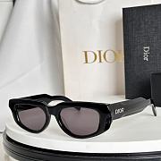 Bagsaaa Dior Glasses 02 - 1
