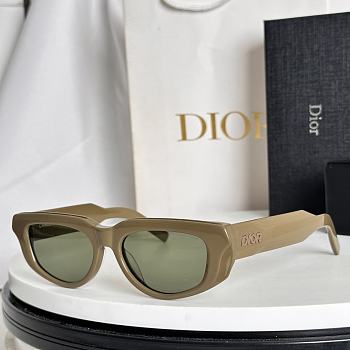 Bagsaaa Dior Glasses 03