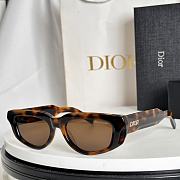 Bagsaaa Dior Glasses 04 - 1