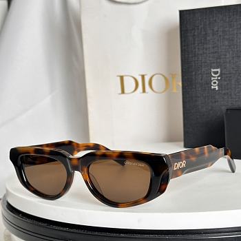 Bagsaaa Dior Glasses 04