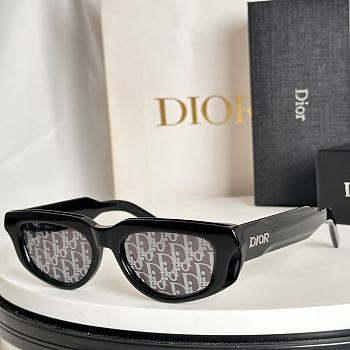 Bagsaaa Dior Glasses 05
