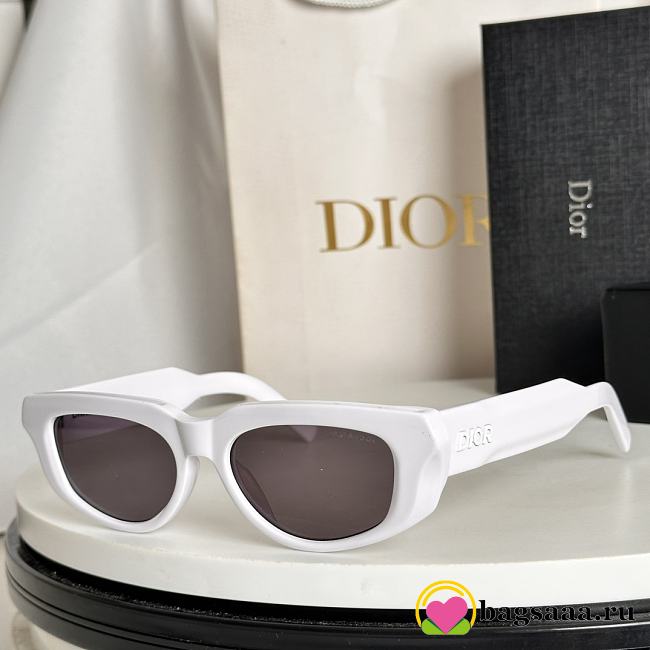 Bagsaaa Dior Glasses 06 - 1