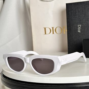 Bagsaaa Dior Glasses 06