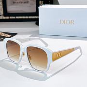 Bagsaaa Dior Glasses 08 - 1