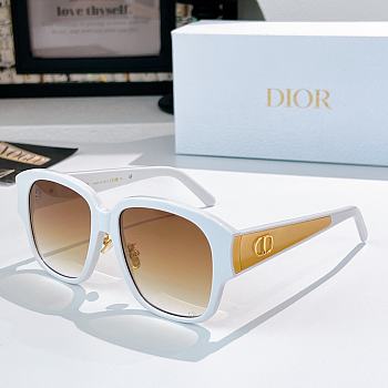 Bagsaaa Dior Glasses 08