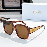 Bagsaaa Dior Glasses 09 - 1