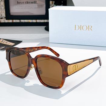 Bagsaaa Dior Glasses 09