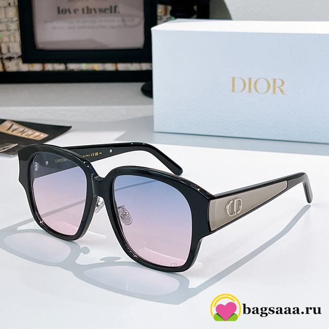 Bagsaaa Dior Glasses 10 - 1