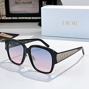Bagsaaa Dior Glasses 10 - 1