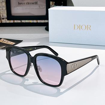 Bagsaaa Dior Glasses 10