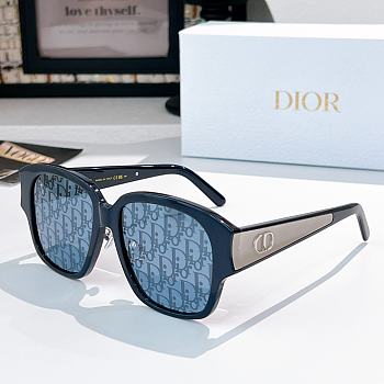 Bagsaaa Dior Glasses 11