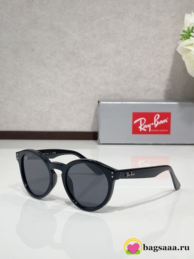 Bagsaaa Ray Ban Glasses 03 - 1
