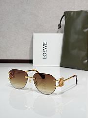 Bagsaaa Loewe Glasses 02 - 1