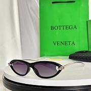 Bagsaaa Bottega Veneta Glasses 03 - 1