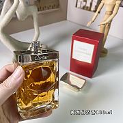 Bagsaaa Cartier La Panthère Eau de Parfum - 4