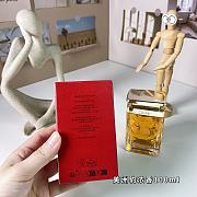 Bagsaaa Cartier La Panthère Eau de Parfum - 3