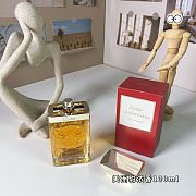 Bagsaaa Cartier La Panthère Eau de Parfum - 2