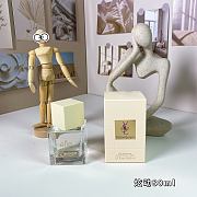 Bagsaaa Yves Saint Laurent Elle Eau de Parfum - 1