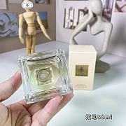 Bagsaaa Yves Saint Laurent Elle Eau de Parfum - 4
