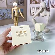 Bagsaaa Yves Saint Laurent Elle Eau de Parfum - 2