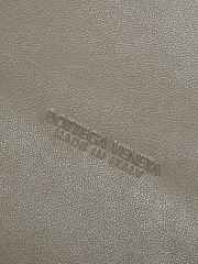 Bagsaaa Bottega Veneta Parachute 835921 beige - 30cm - 4