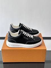 Bagsaaa LV Beverly Hills Sneaker black - 1