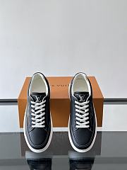 Bagsaaa LV Beverly Hills Sneaker black - 2
