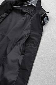 Bagsaaa Prada Re-Nylon vest black - 4