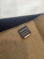 Bagsaaa Hermes Casaque Grand Mors - 30x140cm - 4