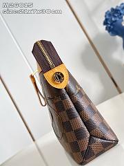 Bagsaaa LV M26015 Pochette Voyage Souple combination - 30cm - 4