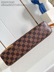 Bagsaaa LV M26015 Pochette Voyage Souple combination - 30cm - 2