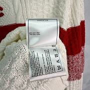 Bagsaaa Chanel sweater Fall/Winter 2025 - 4
