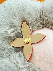 Bagsaaa LV M02324 My Vivienne Bag Charm - 4