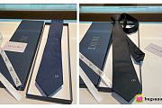 Bagsaaa Dior Tie - 1