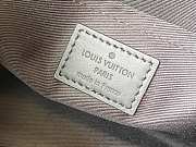 Bagsaaa LV M14036 Gaston Wearable Wallet Monogram - 22cm - 4