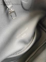 Bagsaaa LV M15210 Neverfull Bandoulière Inside Out BB - 26.5cm - 4