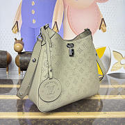 Bagsaaa LV M14617 All Around MM Galet - 28cm - 3