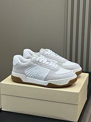 Bagsaaa Valentino Garavani Sparry low-top sneakers - 1