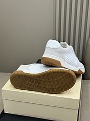 Bagsaaa Valentino Garavani Sparry low-top sneakers - 4